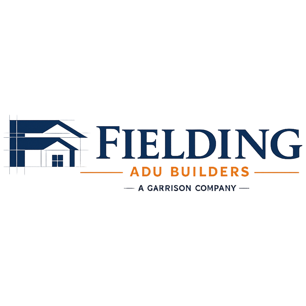 Fielding ADU Los Angeles
